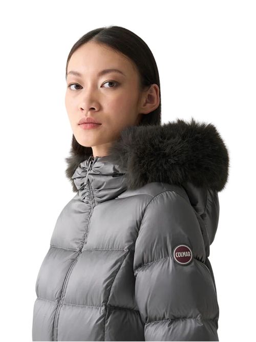 2221E-2Y0506 GRIGIO COLMAR | 2221E-2Y0506 GRIGIO